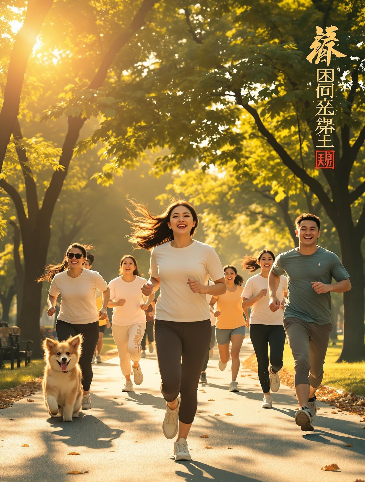奔跑吧！兄弟团 - 欧美一级性爱视频