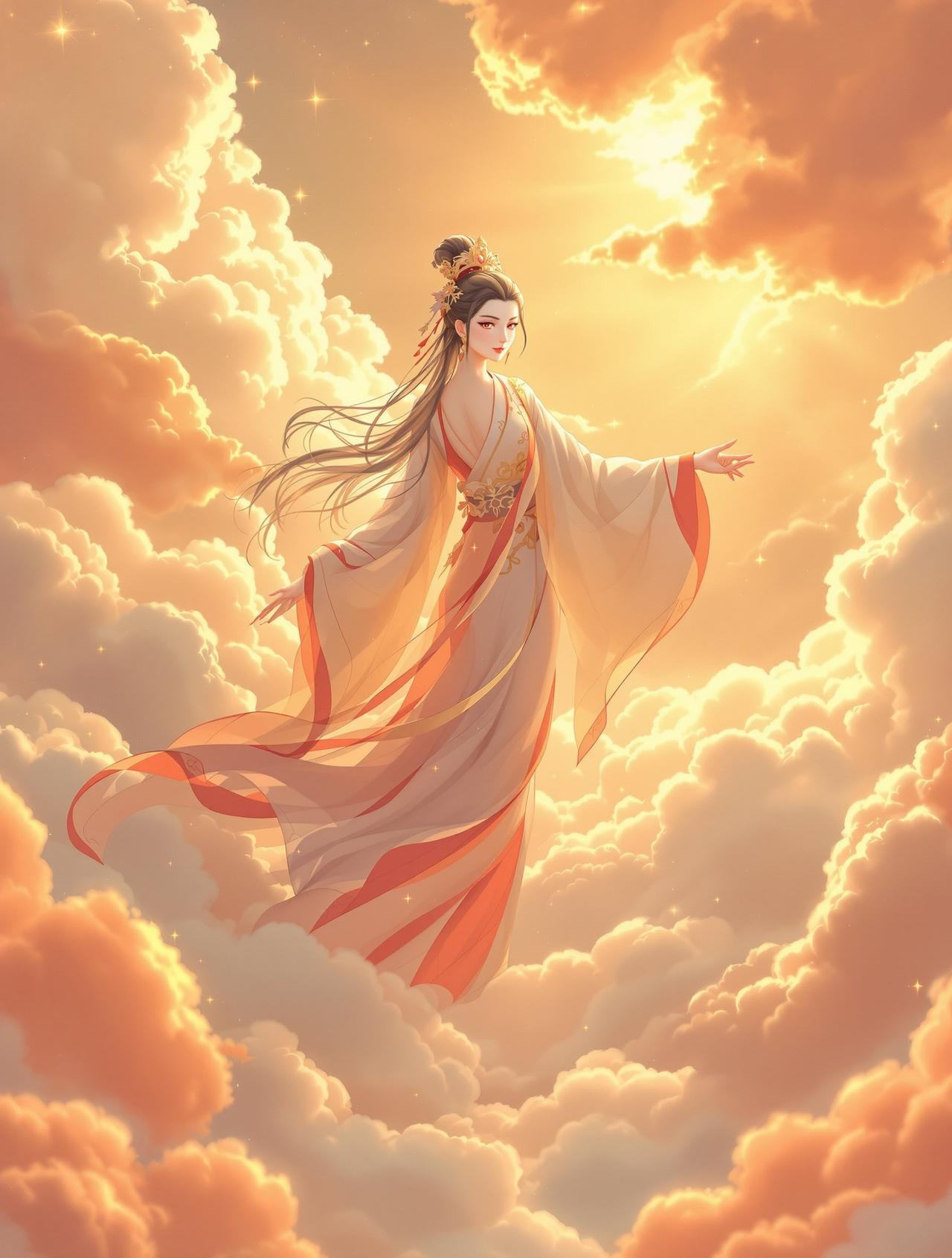 天官赐福 第二季 - 欧美一级性爱视频