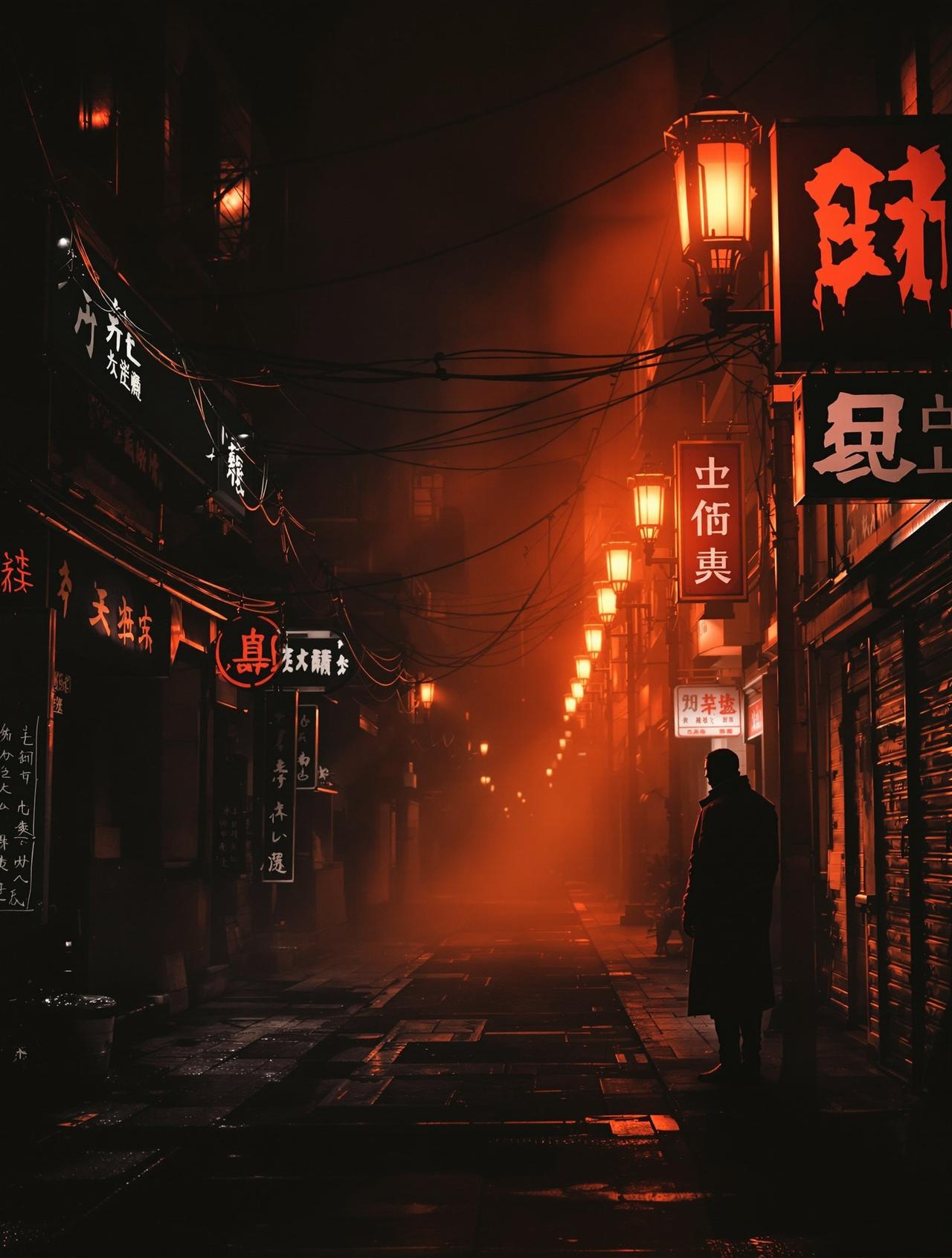 都市夜归人 - 欧美一级性爱视频热门推荐