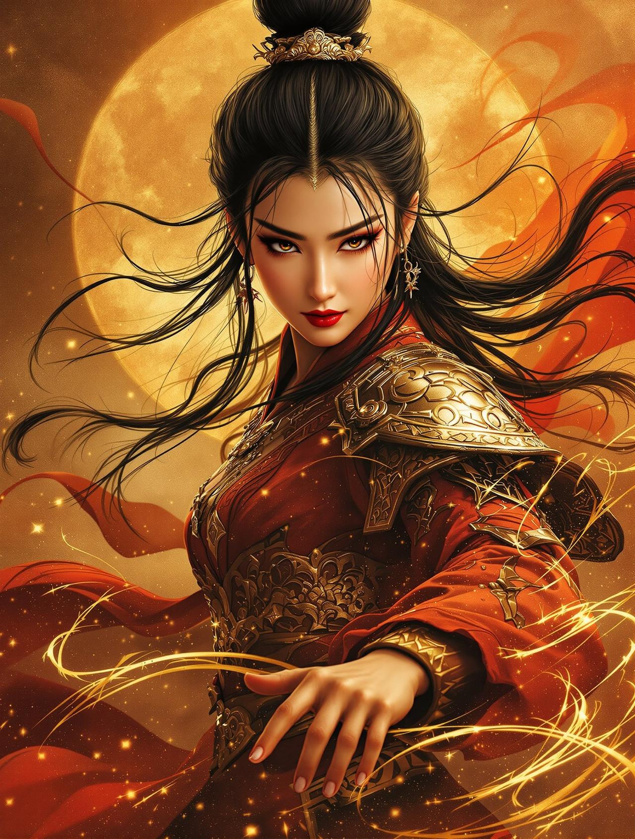 山河令之风云再起 - 欧美一级性爱视频热门推荐