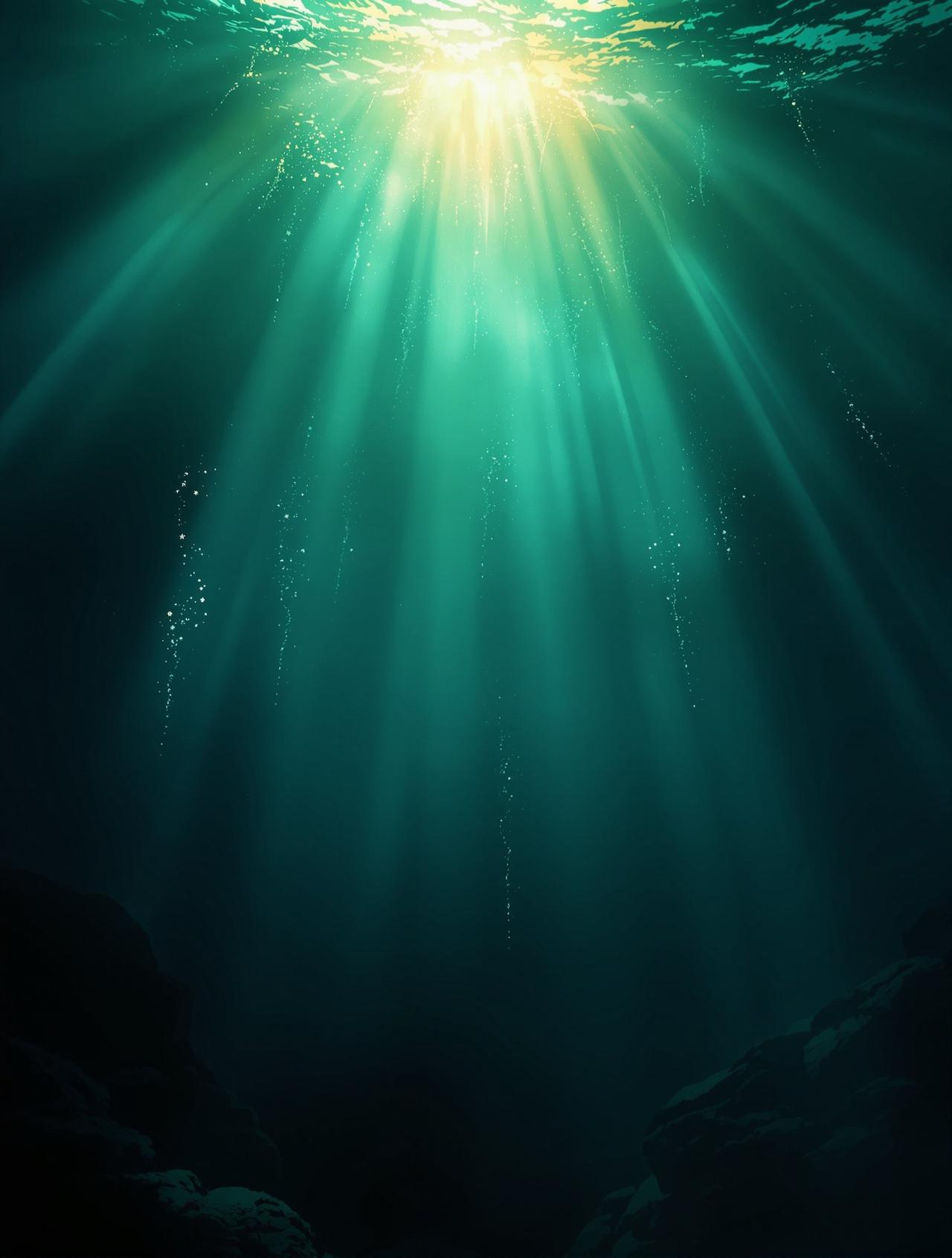 深海传说 - 欧美一级性爱视频热门推荐