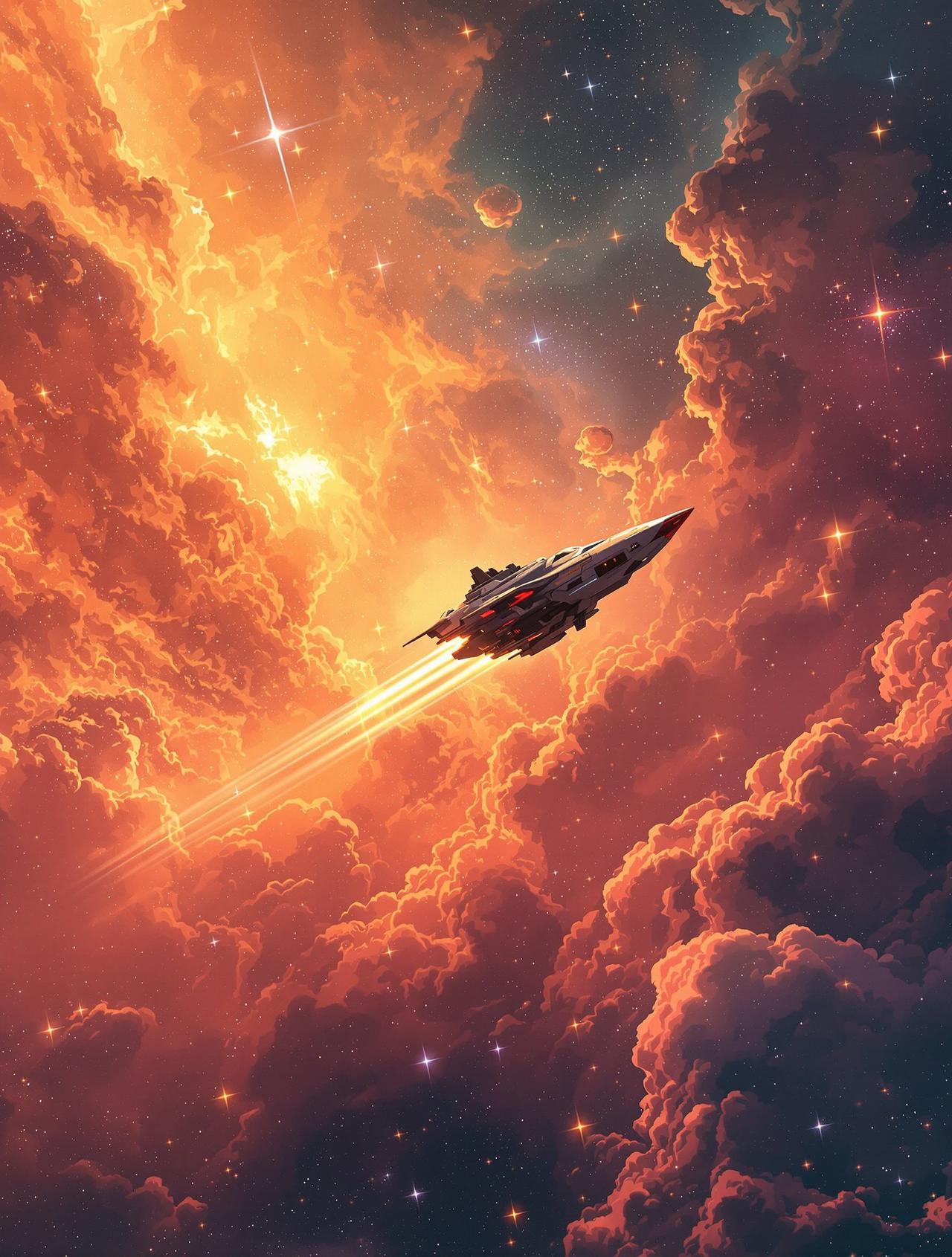 星游记之银河传说 - 欧美一级性爱视频