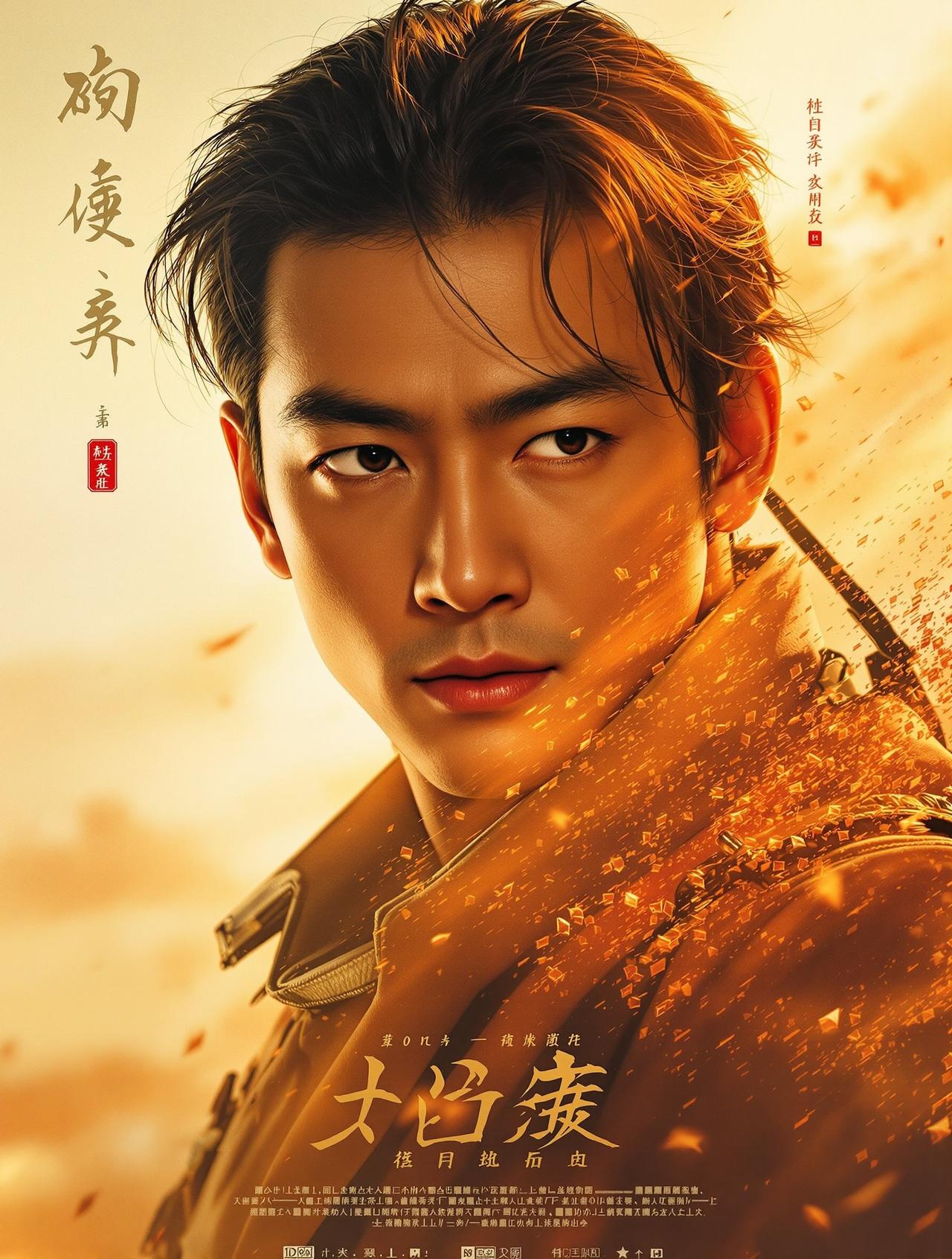长空之王 - 欧美一级性爱视频热门推荐