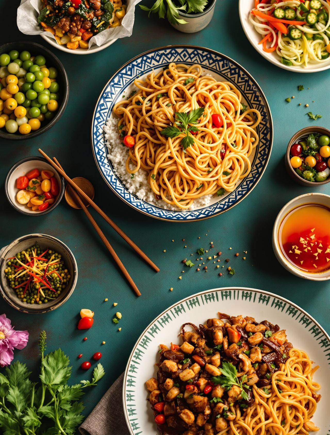 美食寻味记 - 欧美一级性爱视频